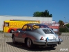 Porsche 356 Restauration