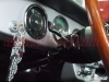 Porsche 356 Restauration