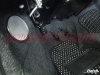 Porsche 356 Restauration
