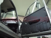 Porsche 356 Restauration