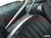 Porsche 356 Restauration