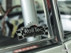 Porsche 356 Restauration
