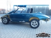 Rolltec Classic Cars & Motorsport