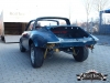 Rolltec Classic Cars & Motorsport