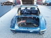 Rolltec Classic Cars & Motorsport