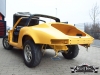 Rolltec Classic Cars & Motorsport