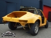 Rolltec Classic Cars & Motorsport