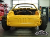 Rolltec Classic Cars & Motorsport