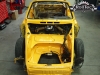 Rolltec Classic Cars & Motorsport