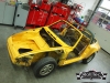 Rolltec Classic Cars & Motorsport