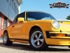 Rolltec Classic Cars & Motorsport