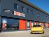 Rolltec Classic Cars & Motorsport