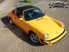 Rolltec Classic Cars & Motorsport
