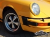 Rolltec Classic Cars & Motorsport