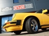 Rolltec Classic Cars & Motorsport