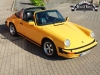 Rolltec Classic Cars & Motorsport