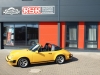 Rolltec Classic Cars & Motorsport
