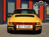 Rolltec Classic Cars & Motorsport
