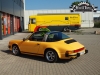 Rolltec Classic Cars & Motorsport