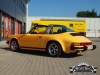 Rolltec Classic Cars & Motorsport