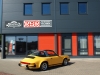 Rolltec Classic Cars & Motorsport