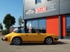 Rolltec Classic Cars & Motorsport