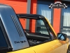 Rolltec Classic Cars & Motorsport