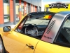 Rolltec Classic Cars & Motorsport