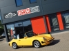 Rolltec Classic Cars & Motorsport