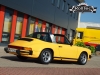 Rolltec Classic Cars & Motorsport