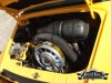 Rolltec Classic Cars & Motorsport
