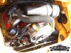 Rolltec Classic Cars & Motorsport
