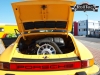 Rolltec Classic Cars & Motorsport