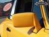 Rolltec Classic Cars & Motorsport
