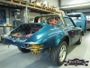 Rolltec Classic Cars & Motorsport