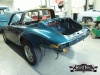 Rolltec Classic Cars & Motorsport
