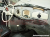 VW Brezel Käfer Cabrio Restauration