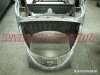 VW Brezel Käfer Cabrio Restauration