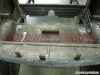 VW Brezel Käfer Cabrio Restauration
