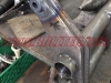 VW Brezel Käfer Cabrio Restauration