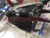 VW Brezel Käfer Cabrio Restauration