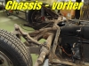 chassis_vorher2