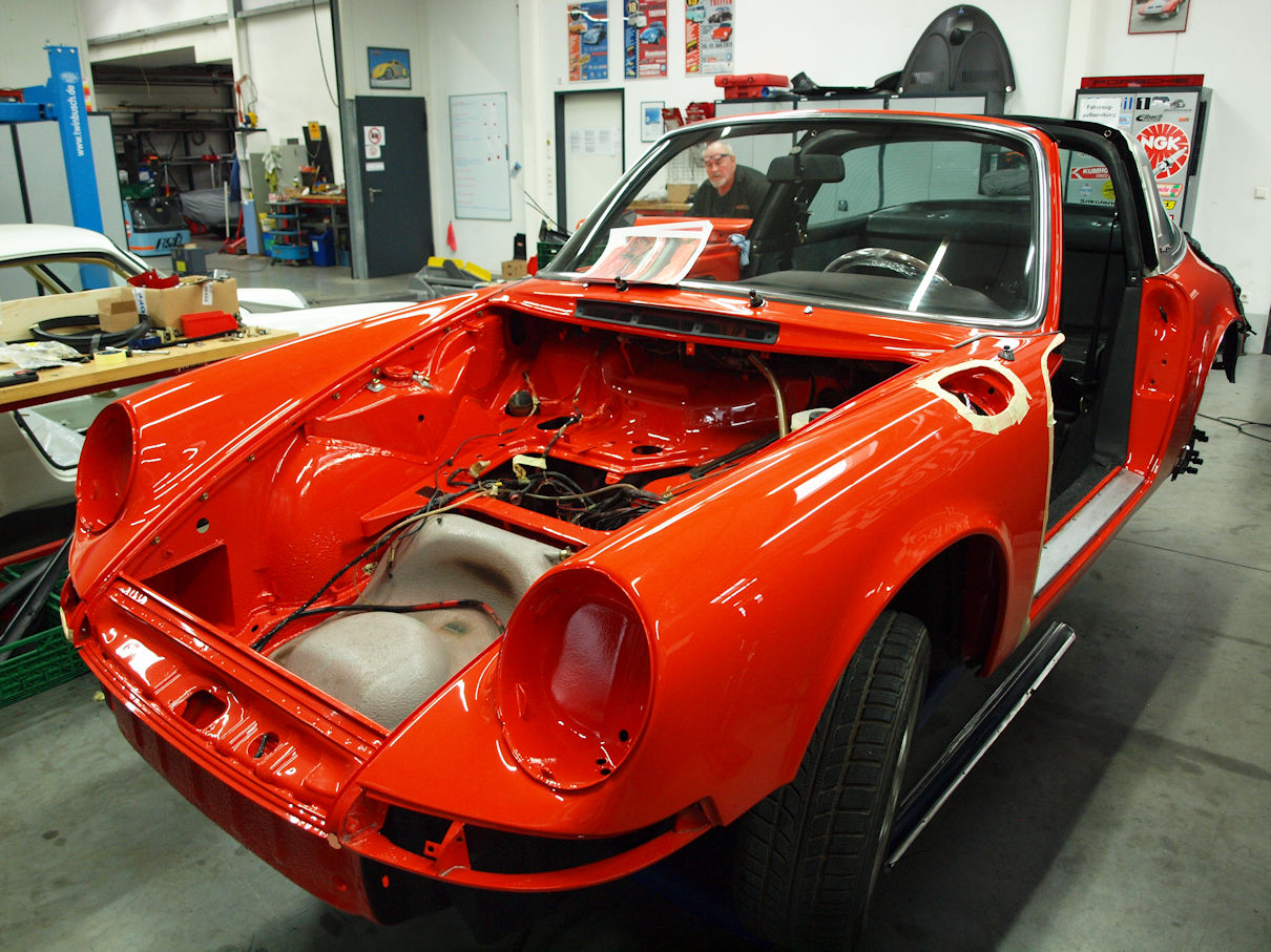 Porsche 911 F Porsche Usa Porsche 911 F Porsche Usa